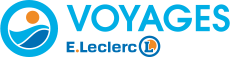 Voyages E.Leclerc - Espace privilège
